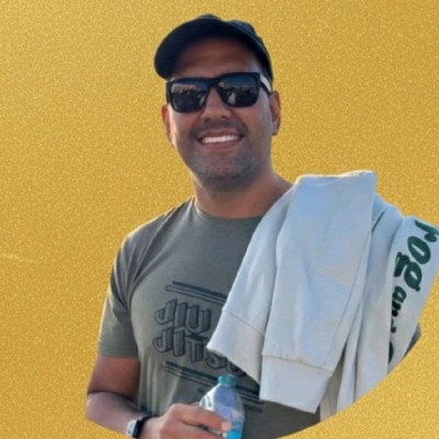 Daniel S.