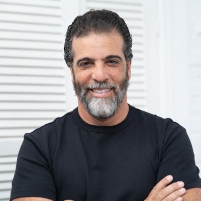 Rogério Chér