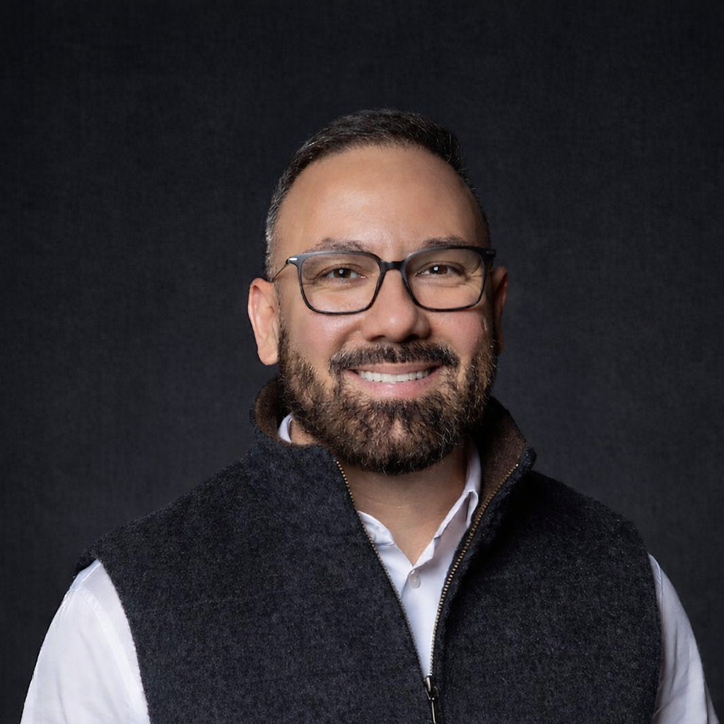 Fabio Estevez