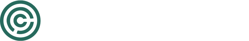 CIO Conectado